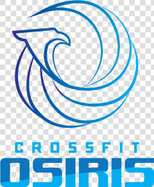 Crossfit Osiris   Graphic Design  HD Png Download