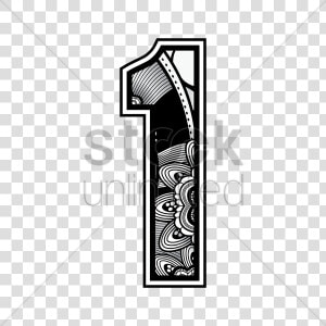 Big Ben Tower Vector Png Clipart Big Ben Clip Art   Walking Cane Black And White Clipart  Transparent Png