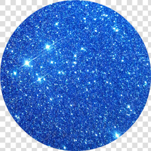 Glitter Royal Blue   Royal Blue Glitter Png  Transparent Png