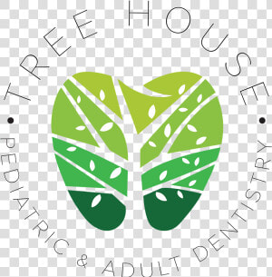 Tree House Pediatric Dentistry   American Academy Of Ophthalmology Logo Png  Transparent Png