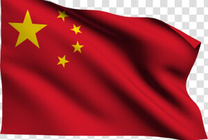 China Flag Png   China Flag Transparent Background  Png Download