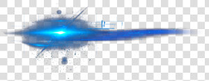 Fokker 70  HD Png Download