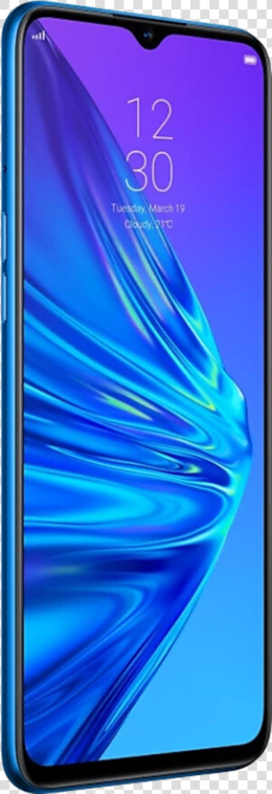 Oppo Realme 5 Pro  HD Png Download