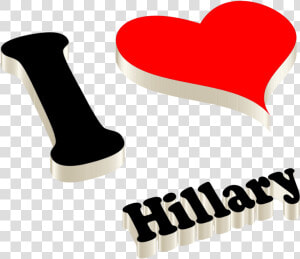 Hillary Png Photo   Loku Name  Transparent Png