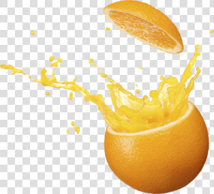 Transparent Orange Juice Png   Orange Juice Wallpaper Hd  Png Download