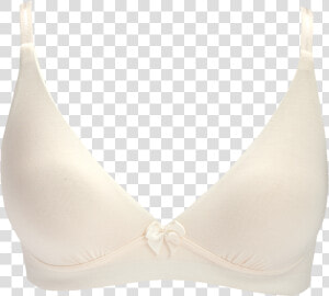 Class Lazyload Lazyload Mirage Cloudzoom Featured Image   Brassiere  HD Png Download