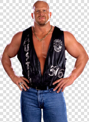 Stone Cold Png Image   Stone Cold Steve Austin Png  Transparent Png