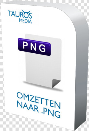 Afbeelding Omzetten Png   Box  Transparent Png