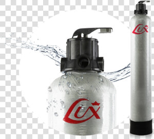 Lux P   O   E   Multipurpose Outdoor Water Filter   เครื่อง กรอง น้ำ Lux  HD Png Download