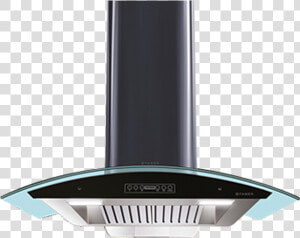 Faber Chimney Png  Transparent Png