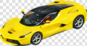 Transparent Toy Car Png   Yellow Car Toy Png  Png Download