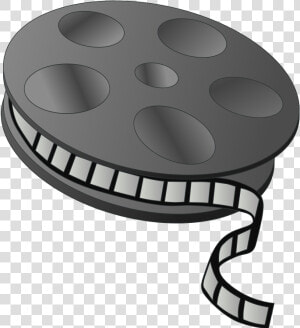 Movie Camera Film Png   Cartoon Pictures Of Movie Cameras  Transparent Png