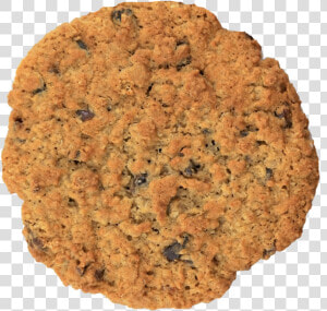 Oatmeal Cookie Png   Oatmeal raisin Cookies  Transparent Png