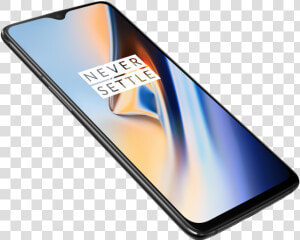 Oneplus 6t Png   Mobile Phone Hd Png  Transparent Png