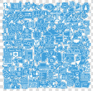 Motif  HD Png Download