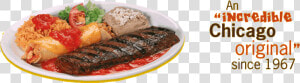 Churrasco Food  HD Png Download