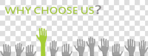 Thumb Image   Png Why Choose Us  Transparent Png