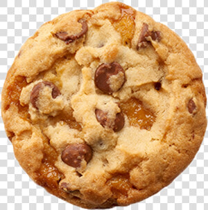 Chocolate Chip Cookie White Chocolate Peanut Butter   Peanut Butter Cookie Png  Transparent Png