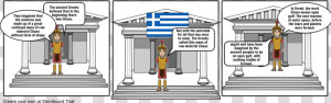 Sparta Png  Transparent Png