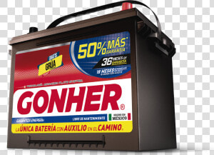 Bateria Gonher   Bateria Gonher Png  Transparent Png