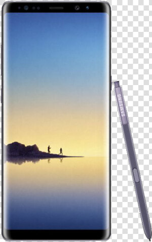 Samsung Note 8 Price In Bahrain  HD Png Download