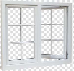 Porch Glass Window Png  Transparent Png