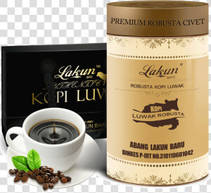 Lakun Gayo Indonesia Imported 罗布斯达拉 Queensland Civet   Kapeng Barako  HD Png Download