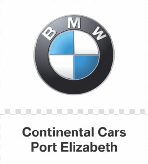 Continental Cars Bmw Badges Port Elizabeth  HD Png Download