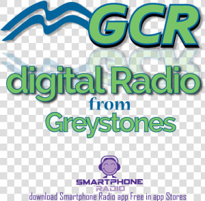 Transparent Tunein Png   Graphic Design  Png Download