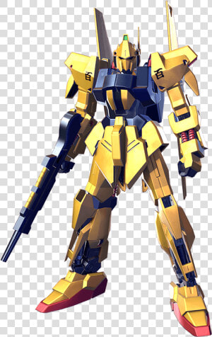 Hyaku Shiki Png Transparent  Png Download