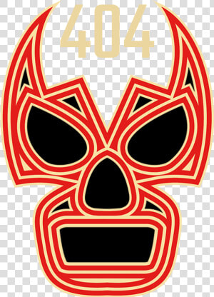 Lucha Underground Png  Transparent Png