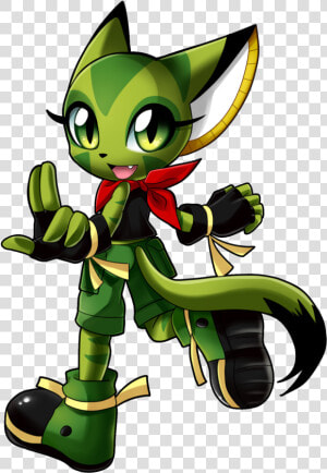 Image Freedom Planet Carol   Carol Freedom Planet Lilac  HD Png Download