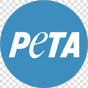 Peta Logo Png   Peta Logo Vector  Transparent Png