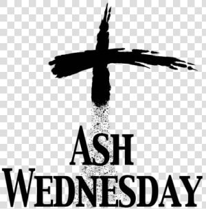 Ash Wednesday 2011  HD Png Download