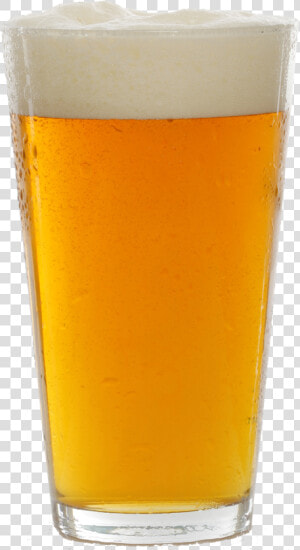 Beer Png Image   Beer Pint Glass Png  Transparent Png