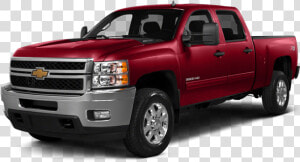 Used Chevy Silverado For Sale In Cincinnati   2015 Chevrolet Silverado 1500 4wd Double Cab  HD Png Download