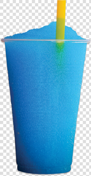 Slushie Png   Slushie Clipart Transparent Background  Png Download