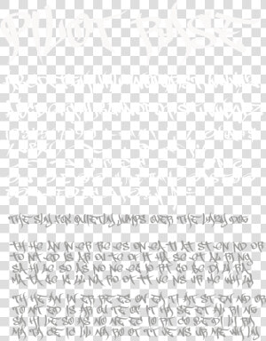 Transparent Cholo Clipart   Graffiti Fonts  HD Png Download