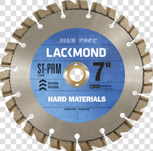 Circular Saw Blade Png  Transparent Png