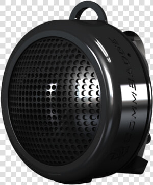 Subwoofer  HD Png Download