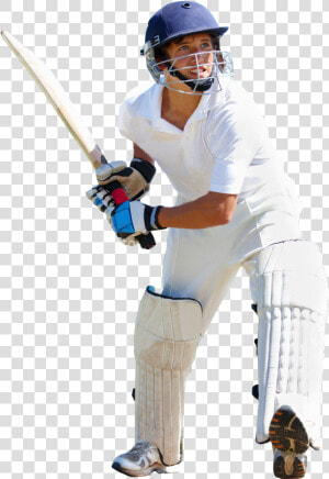 Cricket Png   Cricket Player Images Png  Transparent Png