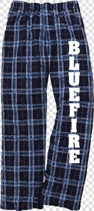 Flannel Png  Transparent Png