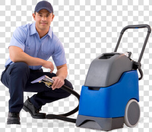 Plutonic Cleaning Services Dubai   Carpet Cleaners Png  Transparent Png