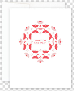 Love Greeting Card Data Max Width 1500 Data Max   Crest  HD Png Download