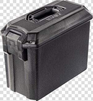 Pelican Ammo Can   Pelican V250  HD Png Download