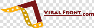 Viral Front   Autoactu  HD Png Download