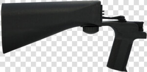 Bump Stocks Png  Transparent Png