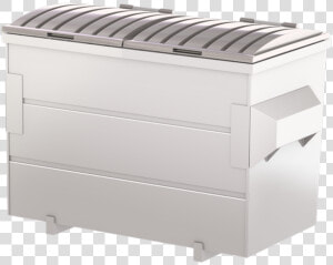 Front Load Dumpsters Are Available In Multiple Sizes    Dehumidifier  HD Png Download