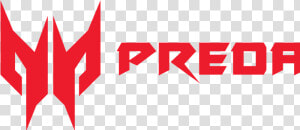 Acer Predator 21x Logo   Png Download   Acer Predator Logo Png  Transparent Png