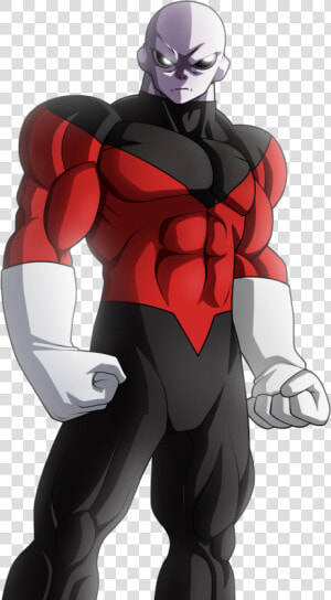 Download All Renders At Once   Dragon Ball Z Super Jiren  HD Png Download